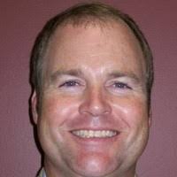 Matt Dusing Email & Phone Number