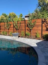 Ovation gives your lab workflows, sample tracking, document management, personnel training, external portals, and a partner ecosystem for revenue cycle management, clinical interpretation. 75 Pools In Nierenform Mit Betonplatten Ideen Bilder Juli 2021 Houzz De