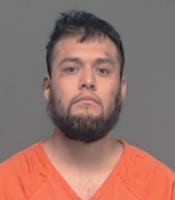 San Angelo men indicted in October kidnappings of woman, teen