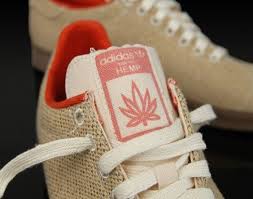 677 hemp clothing results from 182 manufacturers. What Is Hemp Fabric Properties How Its Made And Where Sewport