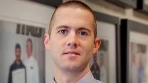 Spotlight: Jared Black, MPW Industrial Services