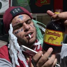 Stream mary.kun music