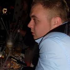 Stream Daniel Jahnke 2 music