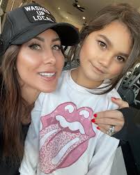 Jessica Smith (@fitnesswink) • Fotos y vídeos de Instagram