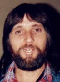 Bowling Funeral Home