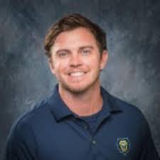 Cory Romine's Instagram, Twitter & Facebook