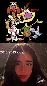 #CapCut #naturecat is the best...