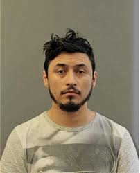 ᐅ Illinois Criminal Records 2009-2025