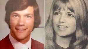 Kansas man sends high school teacher a surprise $10,000 thank you check