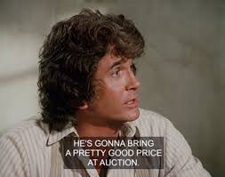 Laura Quincy's Instagram, Twitter & Facebook