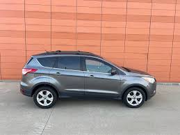 Image result for Sterling Gray 2013 Escape
