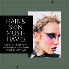 Green Beauty Stratford