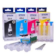 For more information, supported languages and devices, please visit www.epsonconnect.eu. Ciss For Epson Printer Epson Xp 247 Epson Original Ink