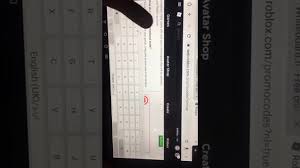 You can download the codes, simulator codes or anything you need about roblox reedeem com here on this site. Roblox Reedeem Codes Youtube