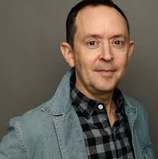 Welcome to our new cello, trumpet and acting faculty members! Romina  Monsanto (cello), Dayvison Nunes Costa (classical trumpet), Miles Roth  (jazz trumpet) and Rachel Darden (acting) all join as Assistant Professor in