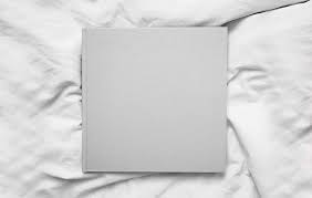You found 34 bedding mockup psd graphics, designs & templates. Book On Bed Mockup Mockups For Free