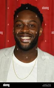 Ryan russell hi-res stock photography and images