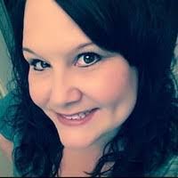 Kathy Coy's Instagram, Twitter & Facebook