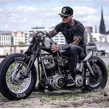 Pin On Bobbers