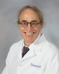 Stephen Raab's Instagram, Twitter & Facebook