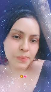 lupita monroy 🌠🌟🌸 (@veronicademerche15)