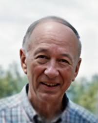 Arnold McLain Obituary