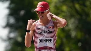 Discover athlete stories as well as olympic rosters, sports and schedules. Qjlpqb6qnaokem