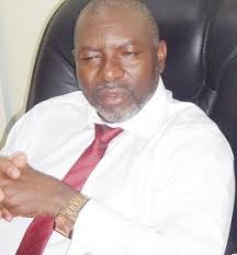 Sai kowa ya taimaka a yaki da jabun kayayyaki