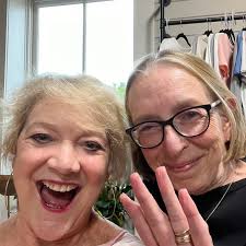 Rabbit House Press (@rabbithousepress) • Instagram photos and videos