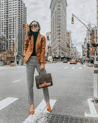 Winter Office Outfits To Wear To Work Today Fashion Wanderer Roupas De Trabalho Femininas Roupas De Trabalho Para O Verao Moda De Trabalho