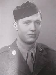 Ray Jensen Matthews (1927-1993)