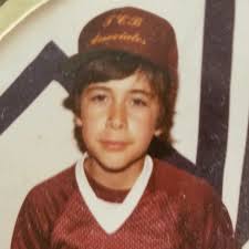 ETC! 2015: Directory