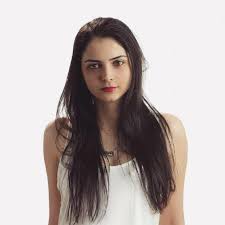 As well as our traditional food we also have a fun and relaxed approach. Kirakik Kenza Iraki Github