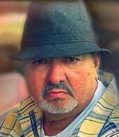 Eliu Alicea's Instagram, Twitter & Facebook