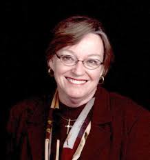 Patsy Nichols Obituary