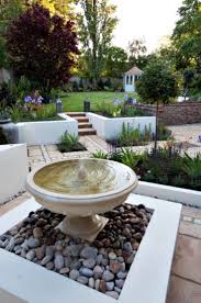 49 Great Backyard Landscaping Ideas Backyard Landscaping Designs Backyard Landscaping Garden Design
