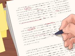 Our big team works 24/7 and will tackle your most urgent order. How To Write A Philosophy Paper With Pictures Wikihow