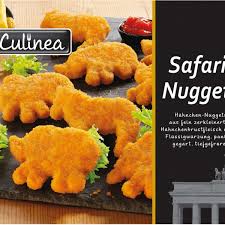 Chili cheese nuggets netto abheben chili cheese nuggets netto. Lidl Ruckruf Bei Discounter Chicken Nuggets Werden Zuruckgerufen Verbraucher