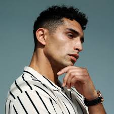 j o s é r o d r i g u e z (@masguapo95) • Instagram photos and videos