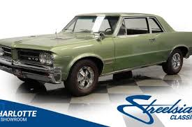 Image result for Capri Green 1964 Daihatsu