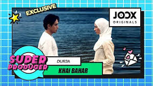 For more information and source, see on this link : Lagu Baru 2021 Melayu Terbaik