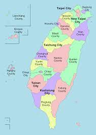 We have 14 images about chinese taipei map including images, pictures, photos, wallpapers, and more. Free Area Of The Republic Of China Wikipedia