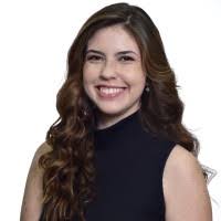 1100+ "Happel" profiles