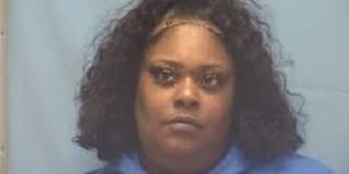 City councilmember, another shot