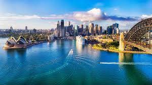 Create forms for real estate, business, estate, and more. Australien Utrikespolitiska Institutet