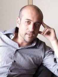 Jean WEILL (Bitdefender En France à Montrouge)