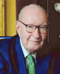 Charles Way Obituary (2022)