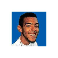 Taylor Horan Obituary