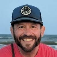 Moses Delaney Email & Phone Number