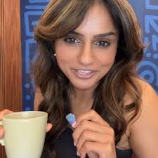 Here's when you should reject feedback